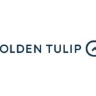 Golden Tulip logo