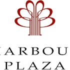 Harbour Plaza logo