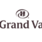 Hilton Grand Vacations logo