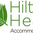 Hilton Head Accommodations logo