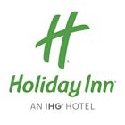 Holiday Inn logo