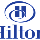 Hilton International logo
