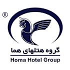 Homa Hotels logo