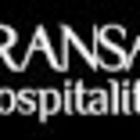 Transamerica logo