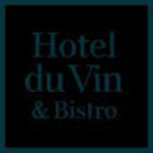 Hotel du Vin & Bistro logo