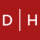 Grand Hyatt logo