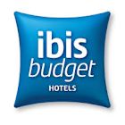 Ibis Budget logo