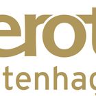 Iberotal logo