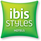 Ibis Styles logo