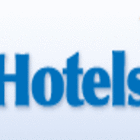 Acc-Nifos Hotels logo