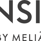 INNSIDE by Meliá logo