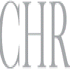 Ian Schrager logo