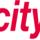 InterCity Hotels logo