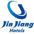 Jin Jiang Hotels logo