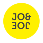 Jo&Joe logo