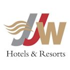 JJW Hotels logo