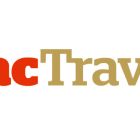 JacTravel logo