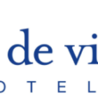 Joie de Vivre logo