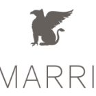 JW Marriott logo