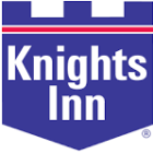 KNIGHTS INN logo