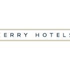 Kerry Hotels logo