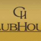 ClubHouse Inn & Suites logo