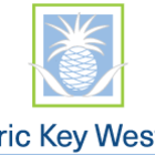 Key West Inns logo