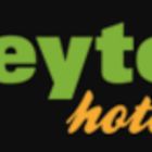 Keytel logo