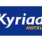 Kyriad logo