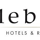 Lebua Hotels logo