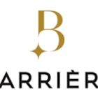 Lucien Barriere logo