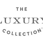 The Luxury collection logo