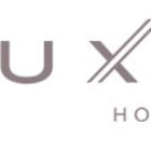 Luxe Worldwide Hotels logo