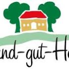 Land-gut-Hotel logo