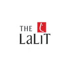 The Lalit logo