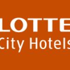 Lotte City Hotels logo