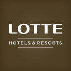 L7 Hotels logo