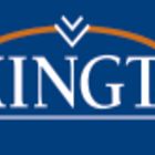 Lexington Collection logo