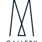 MGallery logo