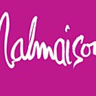 Malmaison Hotels logo