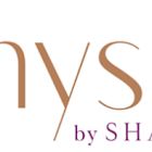 Mysk By Shaza logo