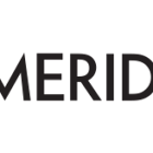 Le Meridien logo