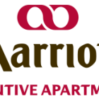 Marriott Executive Apartments logo