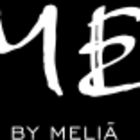ME by Melia logo