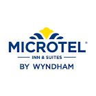 Microtel Inn & Suites by Wyndham Hotels logo