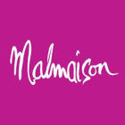 Malmaison logo