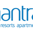 Mantra Hotels logo