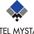 Hotel MyStays logo