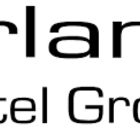 Norlandia Hotels logo