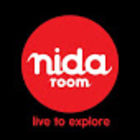 NIDA Rooms Hotels logo